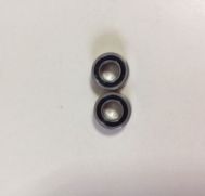 MU0115/G