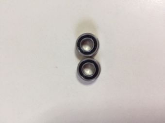 MU0115/G