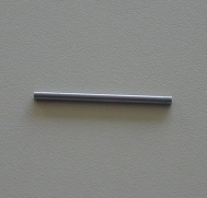 MU0706