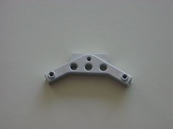MU0705
