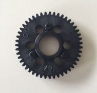 MU1365