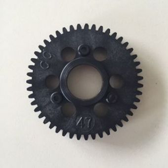 MU1365