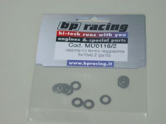 MU0116/2