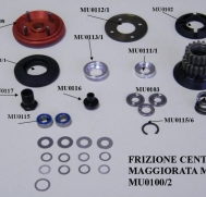 MU0100/2