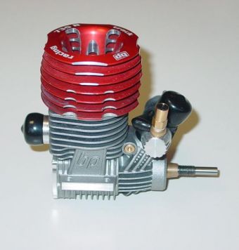 BH735RT