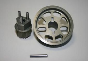 MU0830
