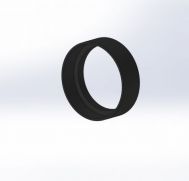MU6037