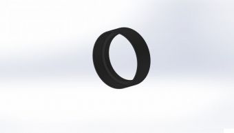 MU6037