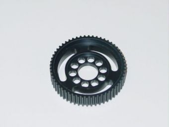 MU0871/2