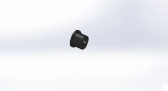 MU6107
