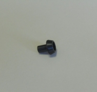 MU0116