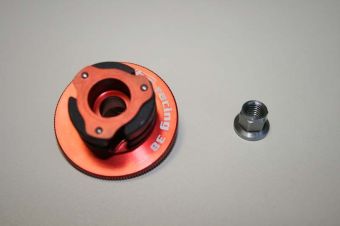 MU0129/34