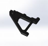MU6026