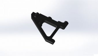 MU6026