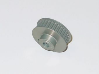 MU0802