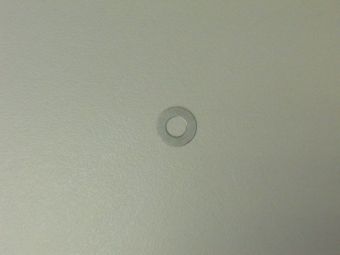 MU0116/5
