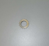 MU0105/1