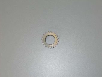 MU0105/1