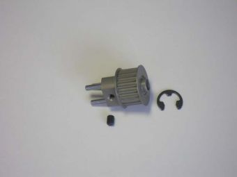 MU1150
