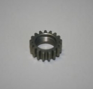 MU0105