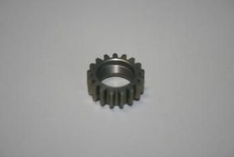 MU0105