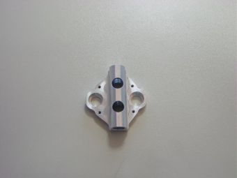 MU1181