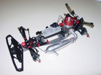 MU2500 