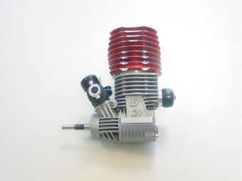 BH935RR