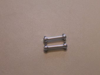 MU1280