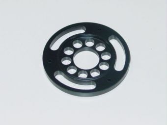 MU0871/1