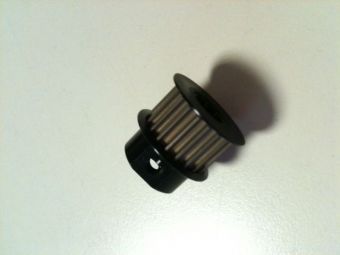 MU6139