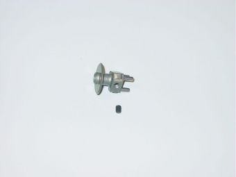 MU1030/3