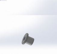 MU6115