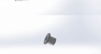 MU6115