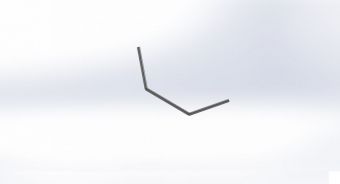 MU6099