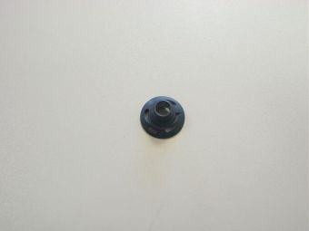MU0617