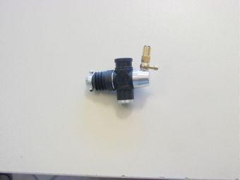 BH4001/1 - CARBURAT COMPL IN METALLO/NYLON BUGGY/TRUGGY DIAM 9