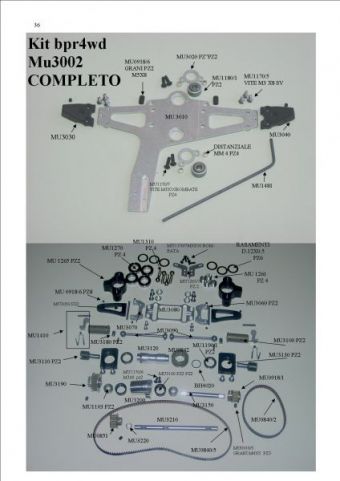MU3002