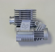 BH1010/2