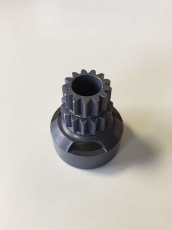 MU5529