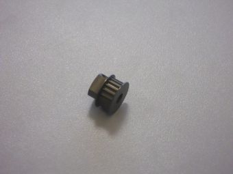 MU1040/1