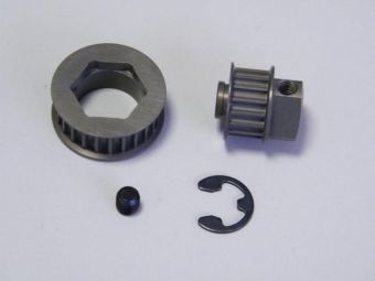 MU1020