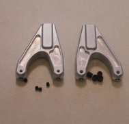 MU1290