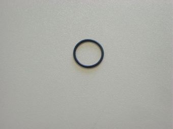 BH2005 - OR TAPPO 3,5 CC new 2008 (pz. 5)