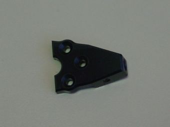 MU3040 