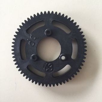 MU5506
