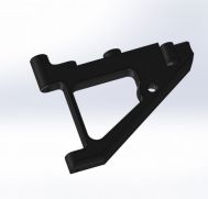 MU6025