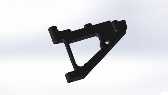 MU6025
