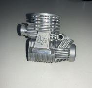 BH1011/3