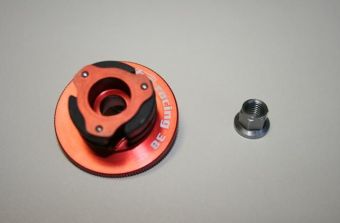 MU0130/34